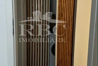 Apartament 2 camere in Grigorescu - 7