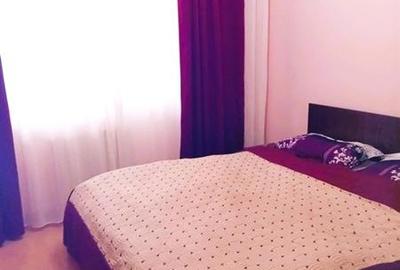 Apartament cu 2 camere decomandat în Răcădău - 3