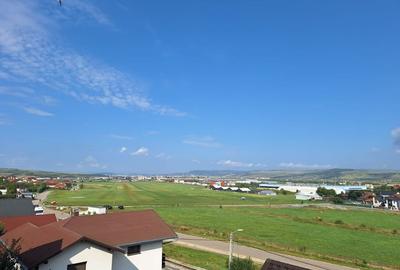 Urgent!Oferta de vanzare casa finisata in exterior, Dezmir, 171900 Eur - 2