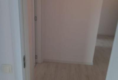 Pallady stradal 2 camere 77 mp + loc parcare  ACTE GATA - 14