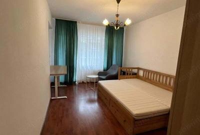 Garsonieră în Astra