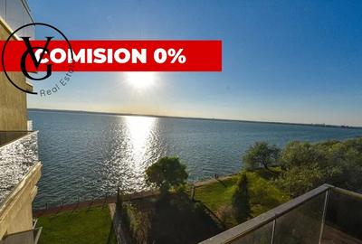 Apartamente 2 camare Mamaia Nord / Solid House Butoaie - 1