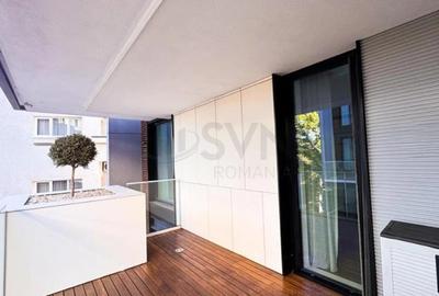 REA1005291 Apartament 4 camere partial mobillat l One Charles de Gaulle - 17