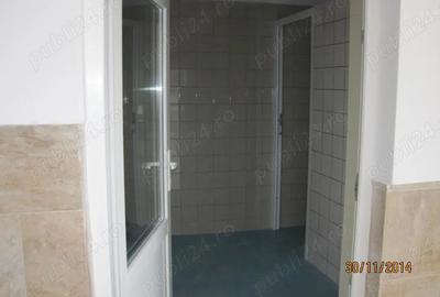 Particular, inchiriez spatiu pentru sediu firma, 820 euro luna - 6