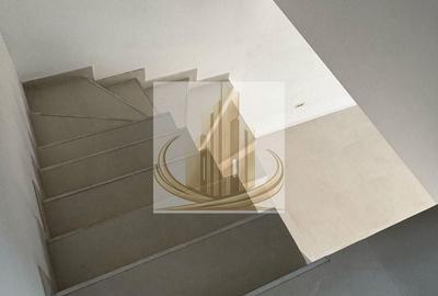 Duplex cu 4 camere cu Canalizare în Urseni - 11