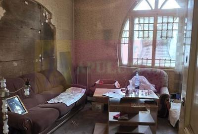 Apartament cu 6 camere în Central - 3