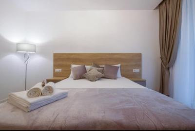 Apartament cu 2 camere în Central - 20