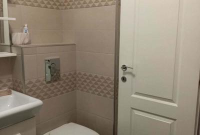 Garsonieră în Drumul Taberei - 3