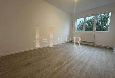 Apartament cu 2 camere semidecomandat în Dâmbovița - 5