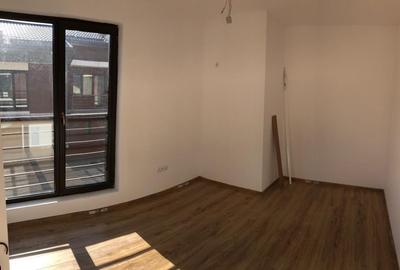 Case de vanzare, complex Strong Residence, Bragadiru - 3