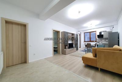 TERMEN LUNG - Ap2cam BLOC NOU - Euromaterna - Centrala GAZ - 500 euro - 20
