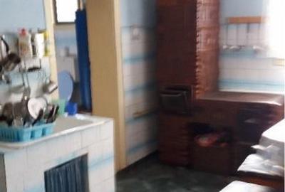 Casă cu 3 camere cu Teren 1200 Mp în Făget - 1