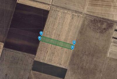 Spațiu comercial, în Vlădila - 2