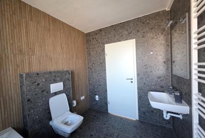 Casa noua Complex Maurer Village Bod - 18