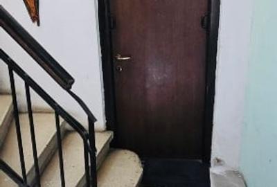 Apartament 2 camere ultracentral zona Armenesca direct proprietar - 2