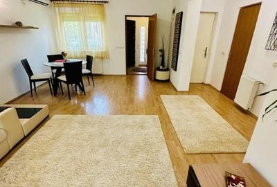 Casă individuală cu 3 camere cu Canalizare în Boreal - 10