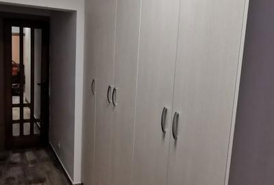Apartament cu 3 camere decomandat în Central - 7