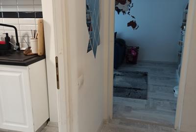 Apartament cu 3 camere decomandat, mobilat în Exercițiu - 5
