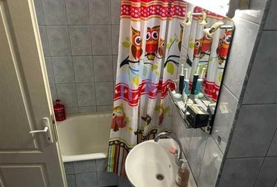 Apartament cu 2 camere decomandat în Între Lacuri - 2