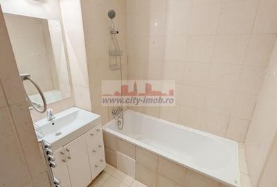 Casă individuală cu 4 camere cu Canalizare în Tunari - 19