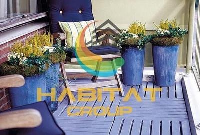 Apartament 3 camere- 77mp- mutare imediata! - 7