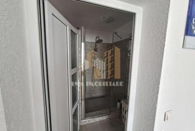 Casă cu 2 camere cu Canalizare în Ileni - 11