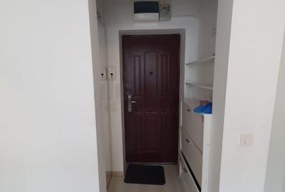 REA1023154 Garsoniera I De Vanzare I Primaverii - 5