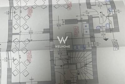 Spatiu comercial de inchiriat 100mp, Sibiu - 8