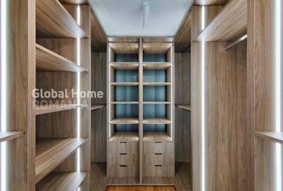 Wasington Residence | Exclusive 180 sqm Apartment | 4 Rooms - 27