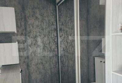 Casa Ta de Vis cu Teren Generos In Com Bod - 15