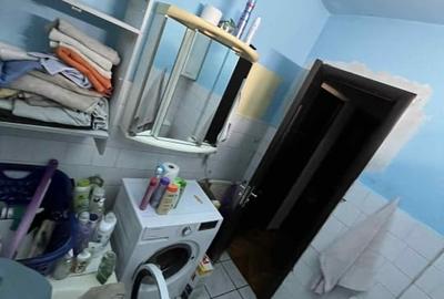 Apartament 4 camere, 85 mp utili, zona Ultracentral - 6