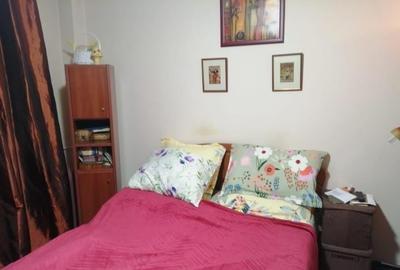 Dristor-Rond Baba Novac-bloc 1980 - 4