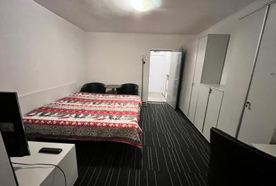 Inchiriere garsoniera 32 mp, Tractorul. Inchiriere garsoniera 32 mp, Tractorul. - 2