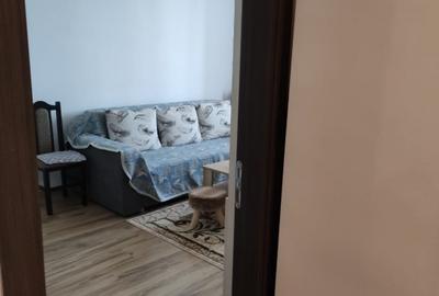 Ap. 2 cam. de inchiriat - M. Residence – Lidl Rezervelor - 2