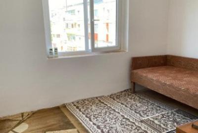 Apartament 2 cam. renovat vedere panoramica spre dealuri liber Mogador - 4