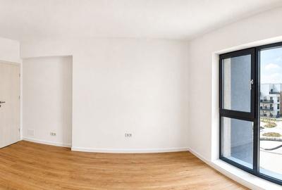 Apartament cu 2 camere în Central - 7
