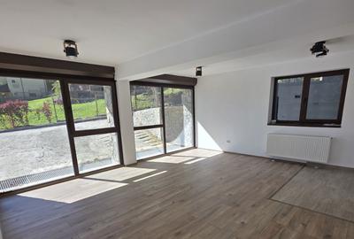 Garsonieră în Platoul Izvor - 1