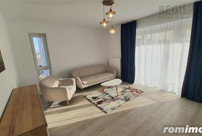 Apartament lux 3 cam, Coresi Kasper - 6