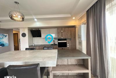 Apartament cu 3 camere în Central - 5