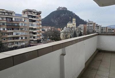 Apartament cu 2 camere semidecomandat în Decebal - 10