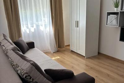 Duplex de vanzare, Mo?ni?a Veche, direct de la proprietar - 2