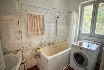 Apartament cu 2 camere, Piata Unirii - IDEAL INVESTIȚIE Airbnb, FARA RS - 6