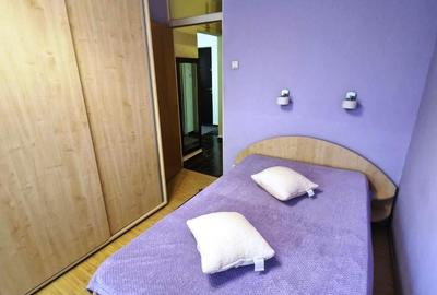 Apartament cu 2 camere decomandat în Dristor - 6