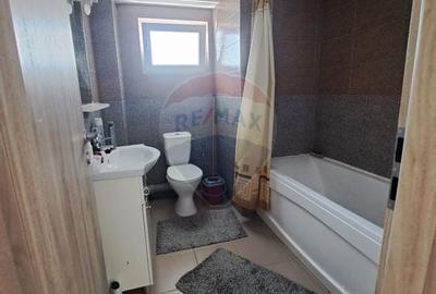 2 Camere de inchiriat, etaj 4/10 - 7