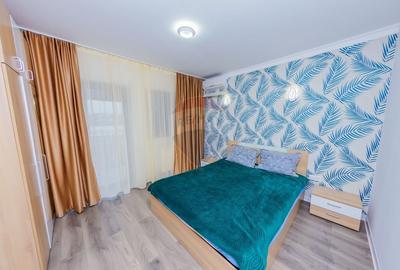 Apartament pe 2 niveluri de vânzare Victoriei - 7