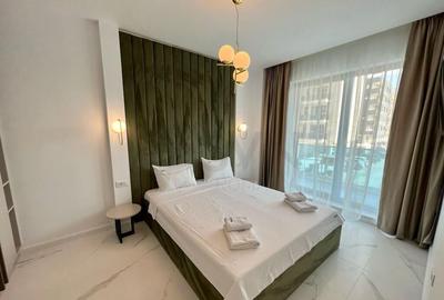 Apartament 2 camere I Mamaia Nord I De vanzare Apartament 2 camere I Mamaia Nord I De vanzare - 3