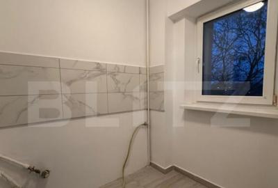 Garsoniera Renovata - Sector 5 Bucuresti - 2