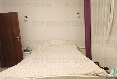 Vanzare Apartament 3 Camere Otopeni - 12