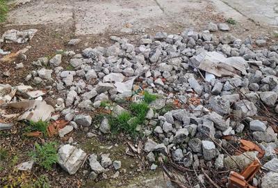 Teren de vanzare pentru Casa Ciarda Rosie - 3