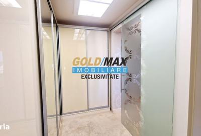 Apartament cu 3 camere în Găvana - 8